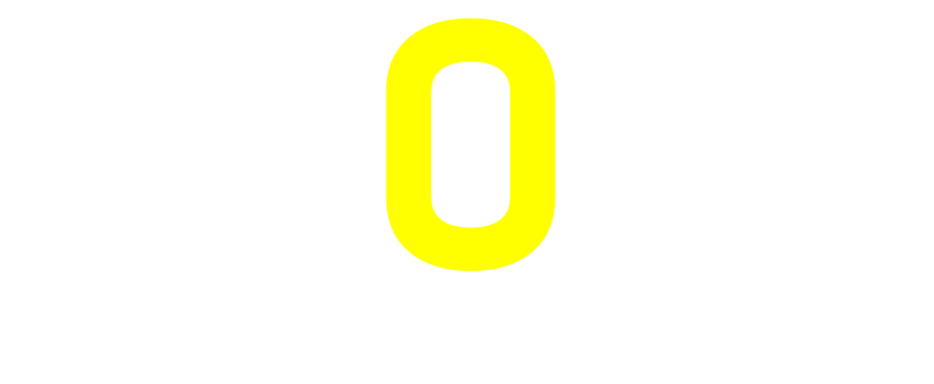 Ortweinschule Logo